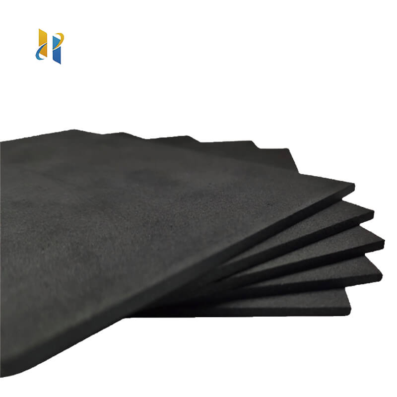 thin eva foam sheets